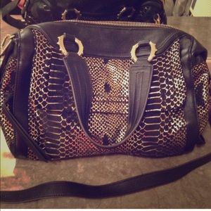 New Aimee Kestenberg Handbag